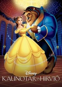 Poster 28