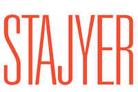 Logo 0