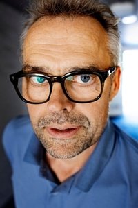 Profile of Jesper Munk