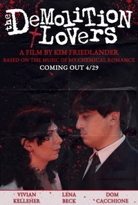 Poster 2