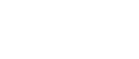 Logo 31