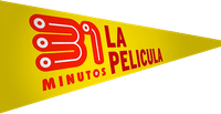 Logo 0