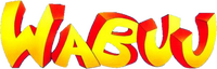Logo 0