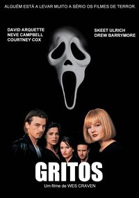 Poster 49