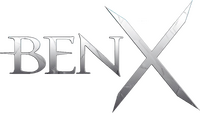 Logo 0