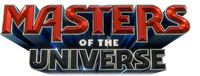 Logo 0
