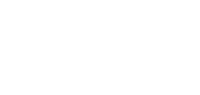 Logo 10