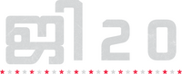 Logo 8