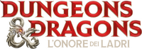Logo 11