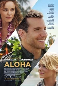 Poster 19