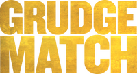 Logo 0