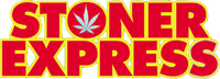 Logo 0