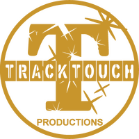 Logo 0