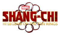 Logo 13