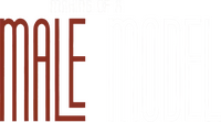 Logo 0