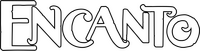 Logo 36