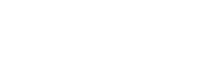Logo 13