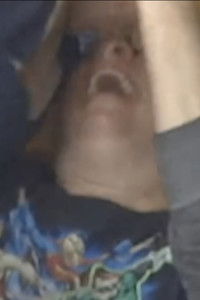 Poster for MOUTHFUL HOMERUN MILL