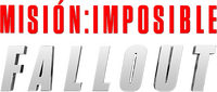 Logo 27