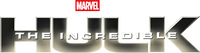 Logo 6