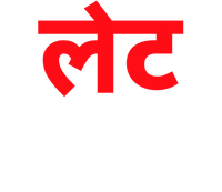 Logo 16