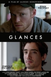 Poster for Glances
