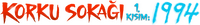 Logo 3