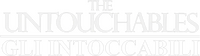 Logo 19