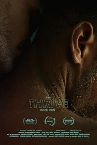 Poster 3