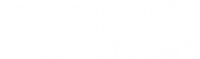 Logo 7