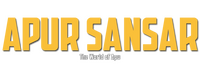Logo 2