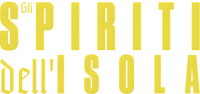 Logo 15