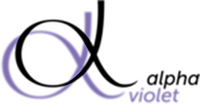 Alpha Violet Production