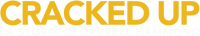Logo 2