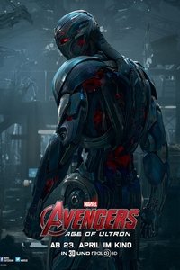 Poster 137