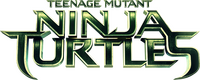 Logo 14