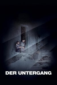 Poster 35