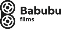 Babubu Films