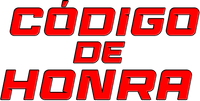 Logo 0