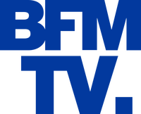 BFMTV