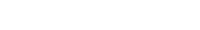 Logo 7