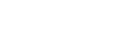 Logo 62