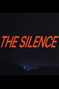 The Silence