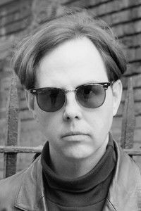 Profile of Fred H. Berger