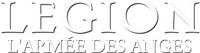 Logo 10