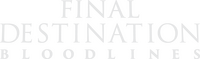 Logo 6