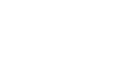 Logo 34