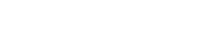 Logo 28