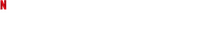Logo 6