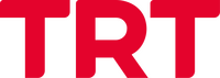 TRT